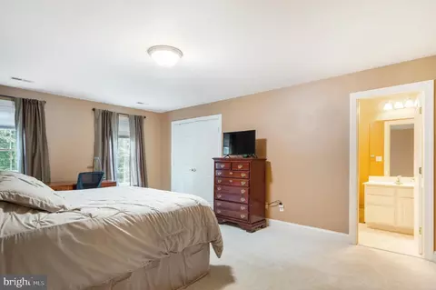 7 Celtis Ct, Fork, MD 21051 photo 41