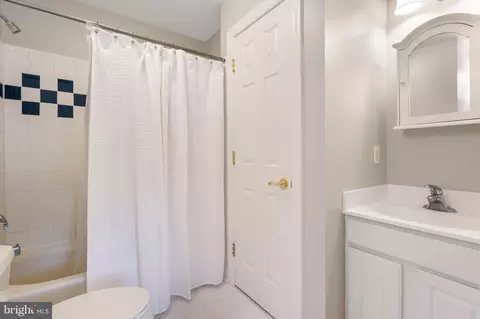 7 Celtis Ct, Fork, MD 21051 photo 37