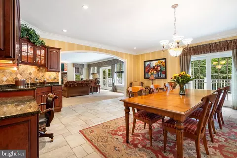 7 Celtis Ct, Fork, MD 21051 photo 17