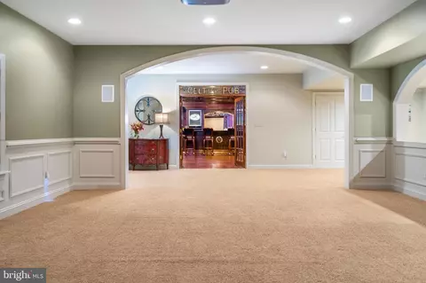 7 Celtis Ct, Fork, MD 21051 photo 52