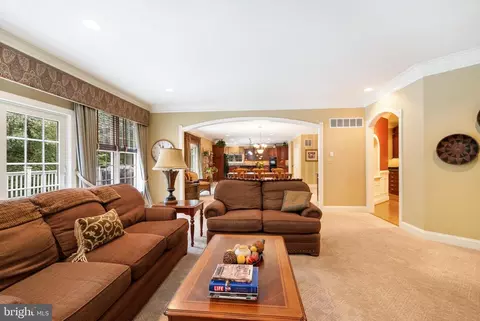 7 Celtis Ct, Fork, MD 21051 photo 14