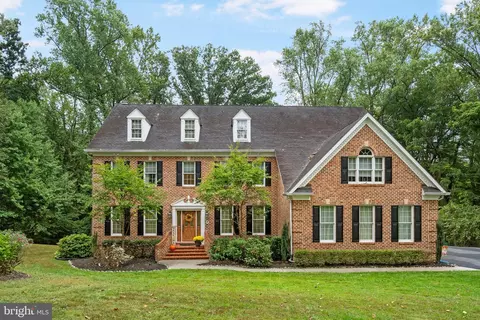 7 Celtis Ct, Fork, MD 21051
