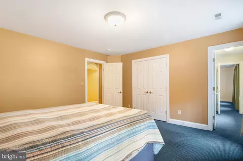 7 Celtis Ct, Fork, MD 21051 photo 35