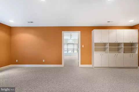 7 Celtis Ct, Fork, MD 21051 photo 45