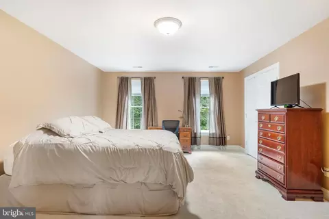 7 Celtis Ct, Fork, MD 21051 photo 40