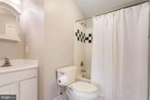 7 Celtis Ct, Fork, MD 21051 photo 36