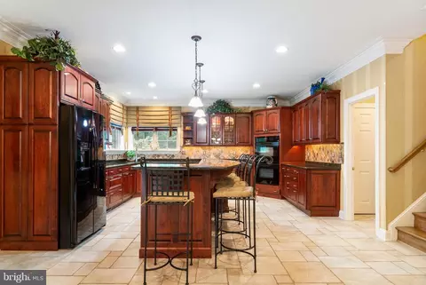 7 Celtis Ct, Fork, MD 21051 photo 18