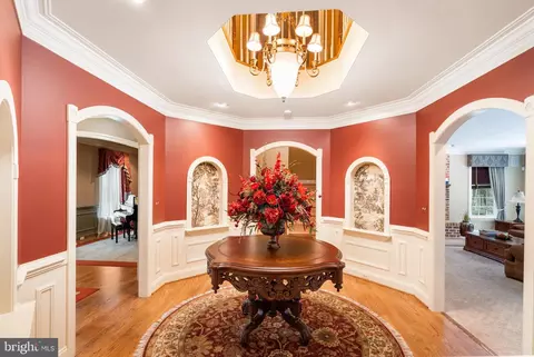 7 Celtis Ct, Fork, MD 21051 photo 3