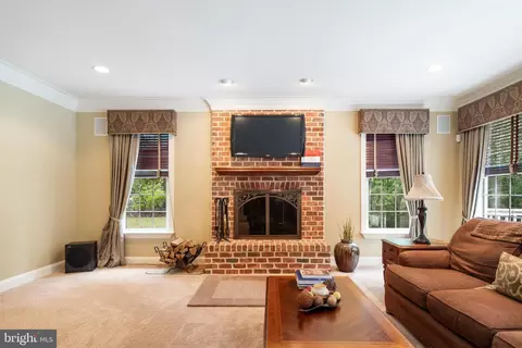 7 Celtis Ct, Fork, MD 21051 photo 12