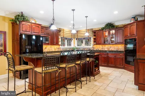 7 Celtis Ct, Fork, MD 21051 photo 19