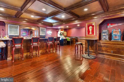 7 Celtis Ct, Fork, MD 21051 photo 53