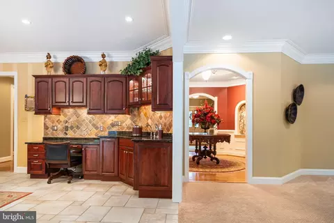 7 Celtis Ct, Fork, MD 21051 photo 15