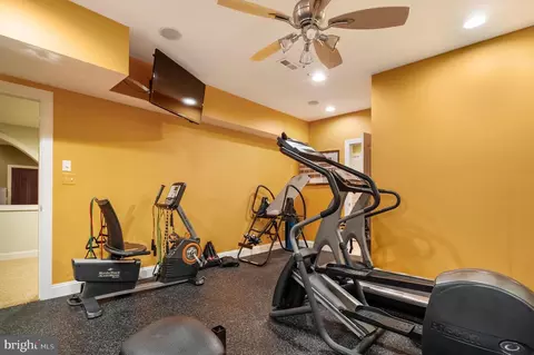 7 Celtis Ct, Fork, MD 21051 photo 57