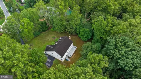 7 Celtis Ct, Fork, MD 21051 photo 75