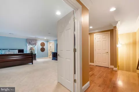 7 Celtis Ct, Fork, MD 21051 photo 25