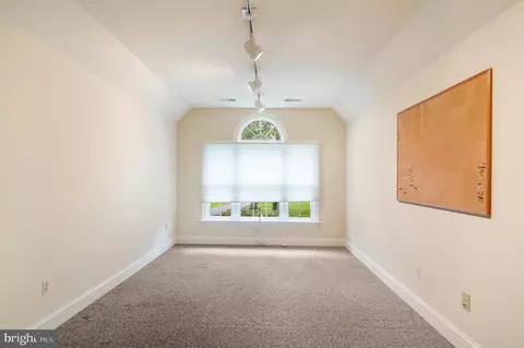 7 Celtis Ct, Fork, MD 21051 photo 47