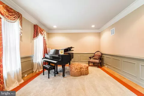 7 Celtis Ct, Fork, MD 21051 photo 6