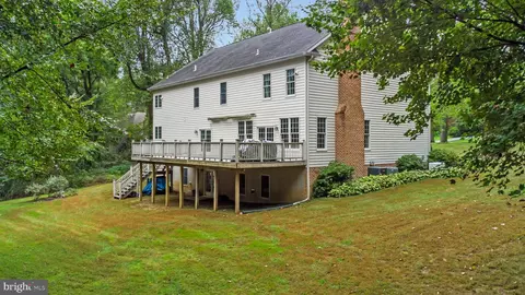 7 Celtis Ct, Fork, MD 21051 photo 61