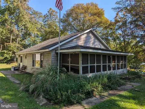 11225 Arbutus, Kingsville, MD 21087