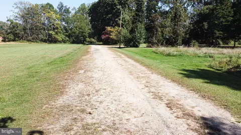 Stocksdale Road, Kingsville, MD 21087