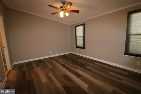 137 Rodeo Cir, Middle River, MD 21220 photo 31