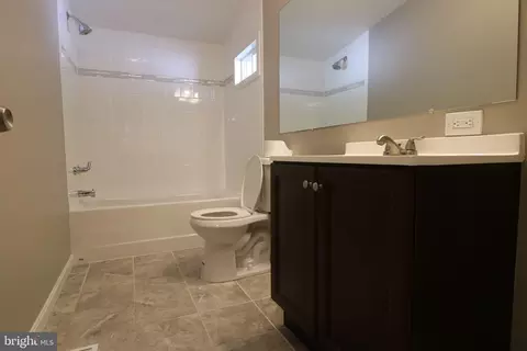 137 Rodeo Cir, Middle River, MD 21220 photo 29