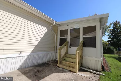137 Rodeo Cir, Middle River, MD 21220 photo 43