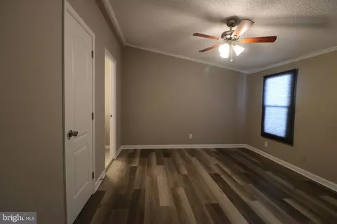 137 Rodeo Cir, Middle River, MD 21220 photo 27