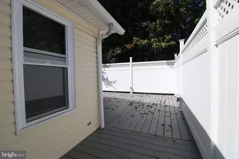 137 Rodeo Cir, Middle River, MD 21220 photo 33