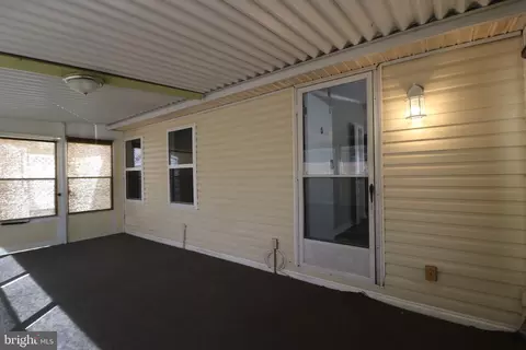 137 Rodeo Cir, Middle River, MD 21220 photo 46