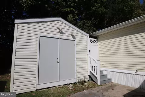 137 Rodeo Cir, Middle River, MD 21220 photo 39