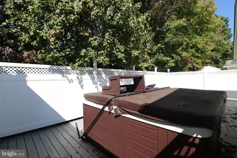 137 Rodeo Cir, Middle River, MD 21220 photo 36