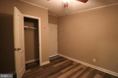 137 Rodeo Cir, Middle River, MD 21220 photo 21