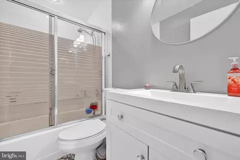 5 B Pipe Hill Ct #5B, Baltimore, MD 21209 photo 22