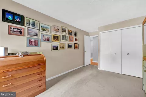 5 B Pipe Hill Ct #5B, Baltimore, MD 21209 photo 17