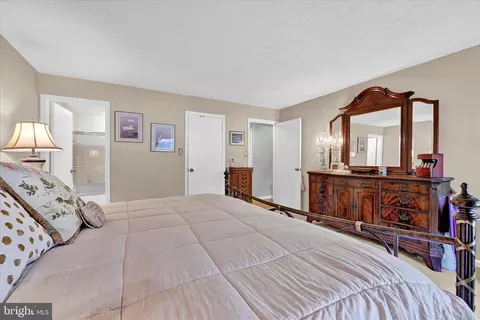 5 B Pipe Hill Ct #5B, Baltimore, MD 21209 photo 20