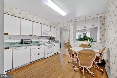 5 B Pipe Hill Ct #5B, Baltimore, MD 21209 photo 7