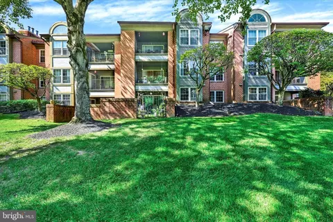 5 B Pipe Hill Ct #5B, Baltimore, MD 21209 photo 25