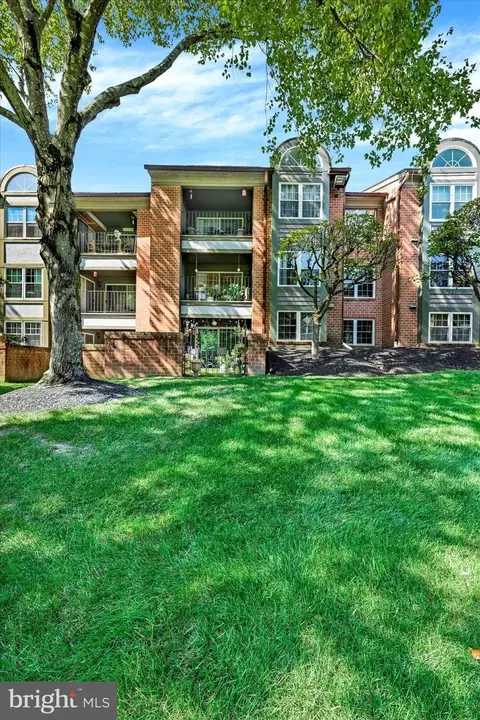 5 B Pipe Hill Ct #5B, Baltimore, MD 21209 photo 27