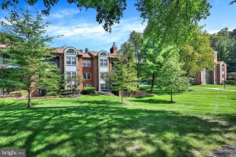 5 B Pipe Hill Ct #5B, Baltimore, MD 21209 photo 26