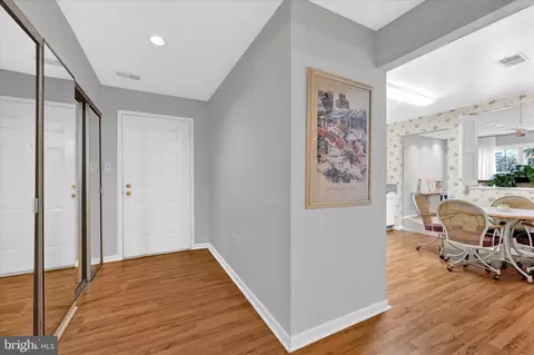 5 B Pipe Hill Ct #5B, Baltimore, MD 21209 photo 13