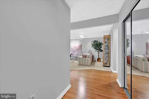 5 B Pipe Hill Ct #5B, Baltimore, MD 21209 photo 14