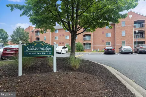 4104 Chardel Rd #1E, Nottingham, MD 21236