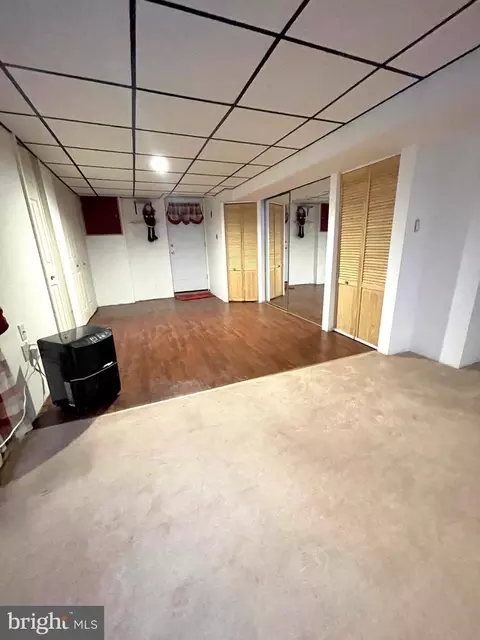 2701 Creston Rd, Dundalk, MD 21222 photo 24