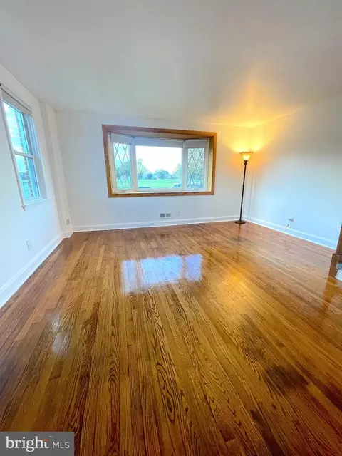 2701 Creston Rd, Dundalk, MD 21222 photo 7