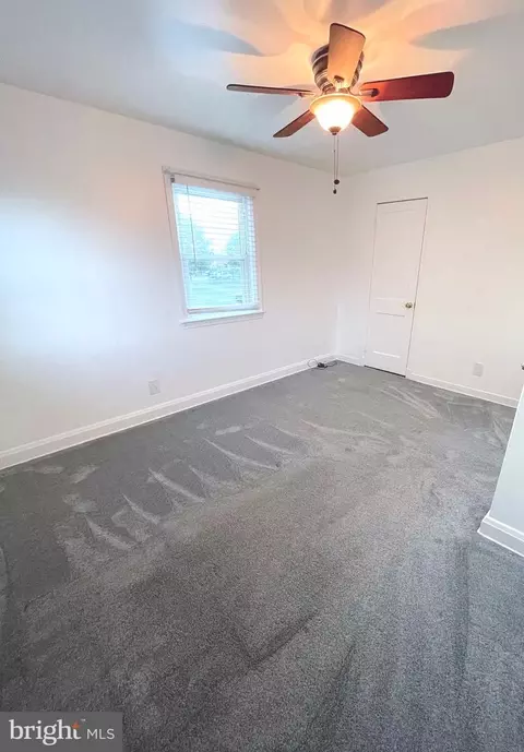 2701 Creston Rd, Dundalk, MD 21222 photo 15