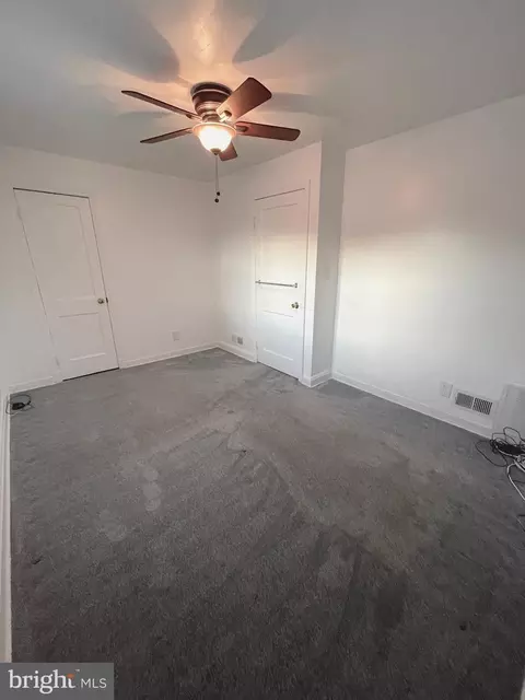 2701 Creston Rd, Dundalk, MD 21222 photo 16