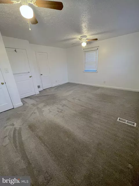 2701 Creston Rd, Dundalk, MD 21222 photo 14