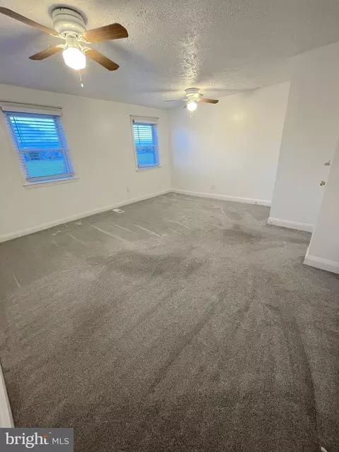 2701 Creston Rd, Dundalk, MD 21222 photo 13