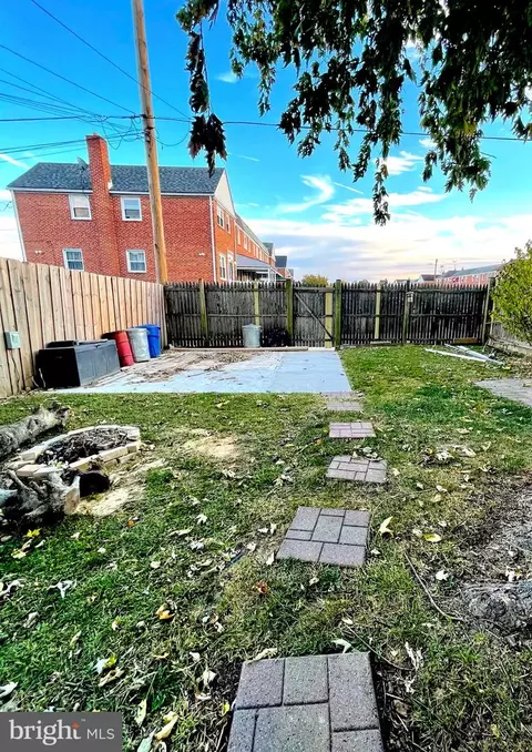2701 Creston Rd, Dundalk, MD 21222 photo 25